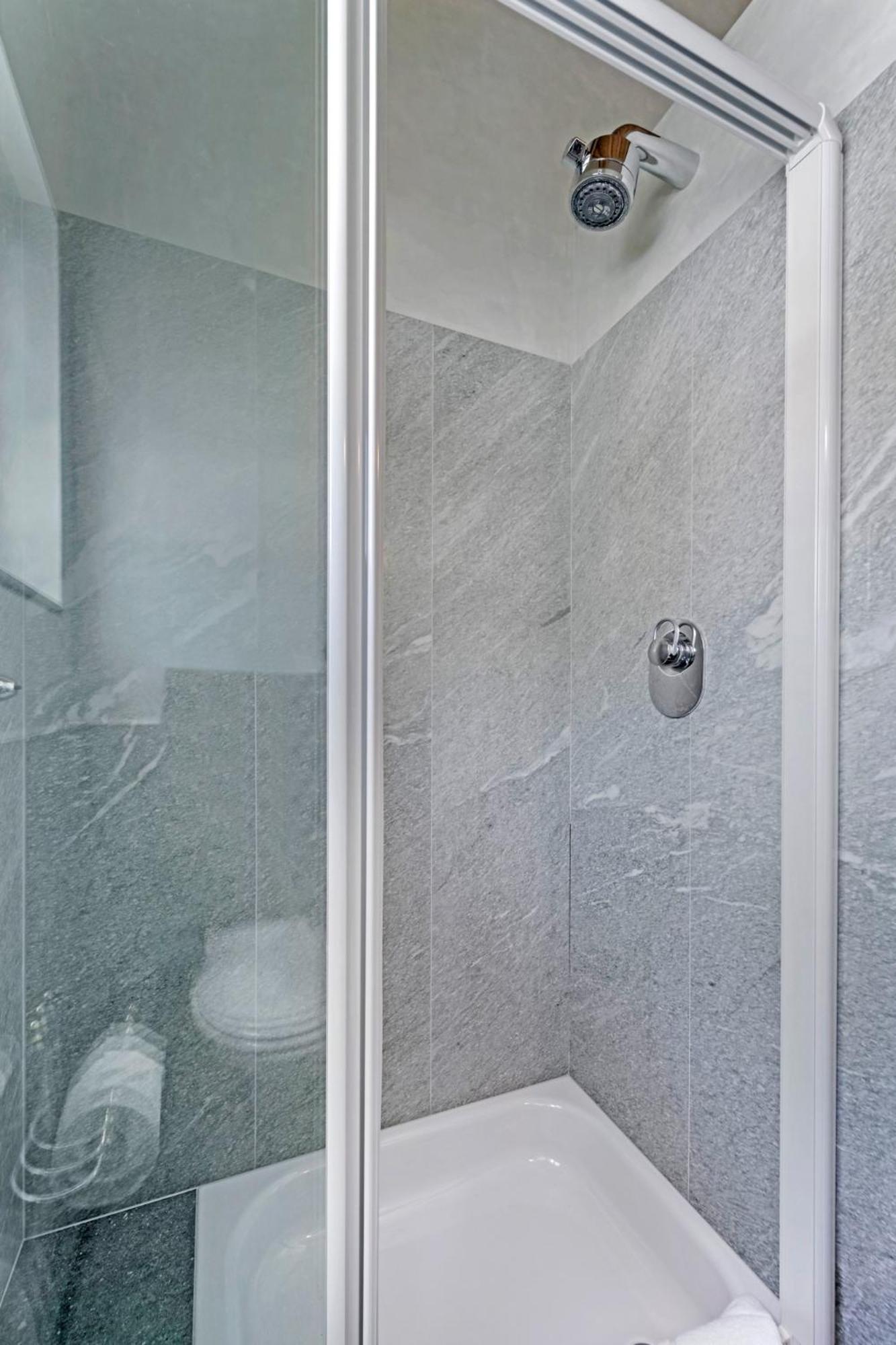 Apartmán Abitaziun SüLla Spuonda - Champfer Exteriér fotografie
